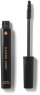 Nilens Jord Mascara Volume 8 ml