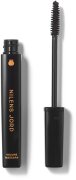Nilens Jord Mascara Volume 8 ml