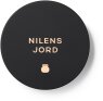 Nilens Jord Mineral Foundation Compact 8 g