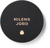 Nilens Jord Mineral Foundation Compact 8 g