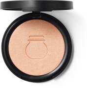 Nilens Jord Mineral Powder 10 g