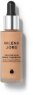 Nilens Jord Second Skin Serum Foundation 25 ml