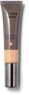 Nilens Jord Silky Skin Foundation 30 ml