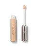 Nilens Jord Silky Skin Full Coverage Concealer 9,7 ml