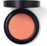 Nilens Jord Simply Blush 4,5 g