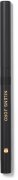 Nilens Jord Water Resistant Eyeliner 0,3 g