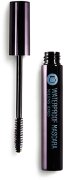 Nilens Jord Waterproof Mascara 9,9 ml