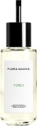 Flora Danica 1761 Eau de Parfum (EdP) Refill 125 ml