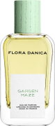 Flora Danica Garden Haze Eau de Parfum (EdP)