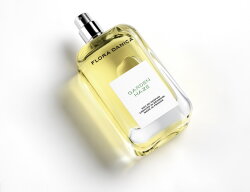 Flora Danica Garden Haze Eau de Parfum (EdP) 50 ml