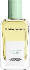 Flora Danica Garden Haze Eau de Parfum (EdP) 100 ml
