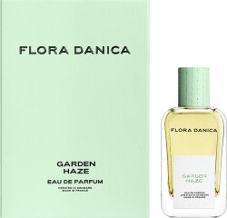 Flora Danica Garden Haze Eau de Parfum (EdP) 100 ml