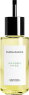Flora Danica Garden Haze Eau de Parfum (EdP) Refill 125 ml