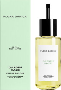Flora Danica Garden Haze Eau de Parfum (EdP) Refill 125 ml