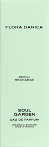 Flora Danica Garden Haze Eau de Parfum (EdP) Refill 125 ml