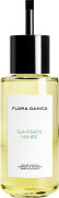 Flora Danica Garden Haze Eau de Parfum (EdP) Refill 125 ml