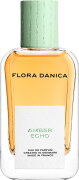 Flora Danica Amber Echo Eau de Parfum (EdP)