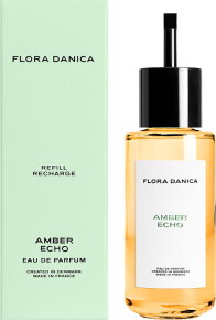 Flora Danica Amber Echo Eau de Parfum (EdP) Refill 125 ml