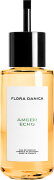 Flora Danica Amber Echo Eau de Parfum (EdP) Refill 125 ml