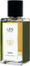 LEN Fragrance Nasra Extrait de Parfum 50 ml