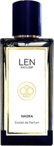 LEN Fragrance Nasra Extrait de Parfum 50 ml