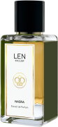 LEN Fragrance Nasra Extrait de Parfum 50 ml LEN Fragrance Nasra Extrait de Parfum 50 ml