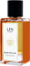 LEN Fragrance Blind For Love Extrait de Parfum 50 ml