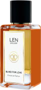 LEN Fragrance Blind For Love Extrait de Parfum 50 ml LEN Fragrance Blind For Love Extrait de Parfum 50 ml