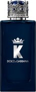 Dolce&Gabbana K Parfum