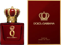 Dolce&Gabbana Q Parfum 30 ml
