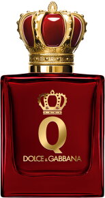 Dolce&Gabbana Q Parfum 50 ml
