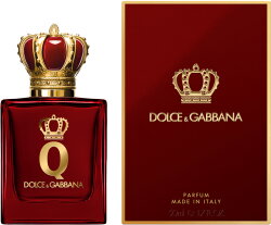 Dolce&Gabbana Q Parfum 50 ml