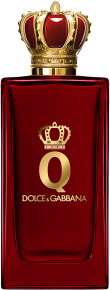Dolce&Gabbana Q Parfum 100 ml
