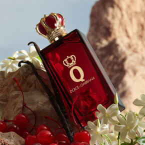 Dolce&Gabbana Q Parfum 100 ml
