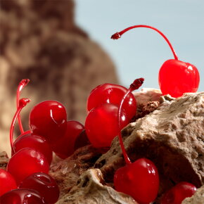 Dolce&Gabbana Q Parfum 100 ml