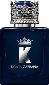 Dolce&Gabbana K Parfum 50 ml