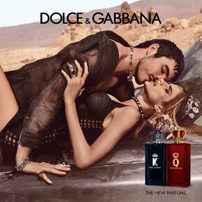 Dolce&Gabbana K Parfum 50 ml