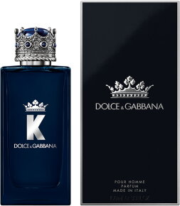 Dolce&Gabbana K Parfum 100 ml