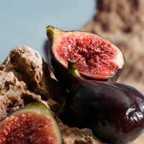 Dolce&Gabbana K Parfum 100 ml