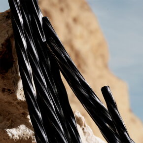 Dolce&Gabbana K Parfum 100 ml