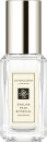 Ihr Geschenk - Jo Malone London English Pear & Freesia 9ml