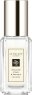 Ihr Geschenk - Jo Malone London English Pear & Freesia 9ml