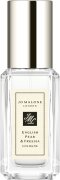 Ihr Geschenk - Jo Malone London English Pear & Freesia 9ml