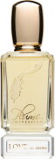 Plume Impression Love no Shame Eau de Parfum (EdP) 80 ml