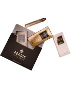 Ihr Geschenk - Perris Monte Carlo Luxus Travelsize 8ml