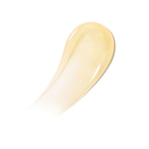 DIOR Dior Solar La Gelee Autobronzante Corps Selbstbräunungsgel 150 ml