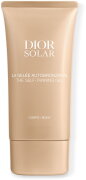 DIOR Dior Solar La Gelee Autobronzante Corps Selbstbräunungsgel 150 ml