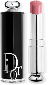 DIOR Addict Lipstick 3,2 g 120 Pink Callisto