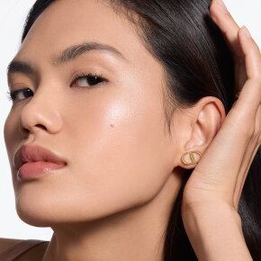 DIOR Forever Glow Luminizer 01 Nude Halo 6 g