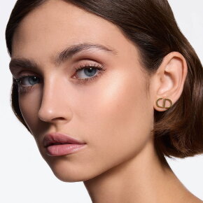 DIOR Forever Glow Luminizer 02 Gold Halo 6 g